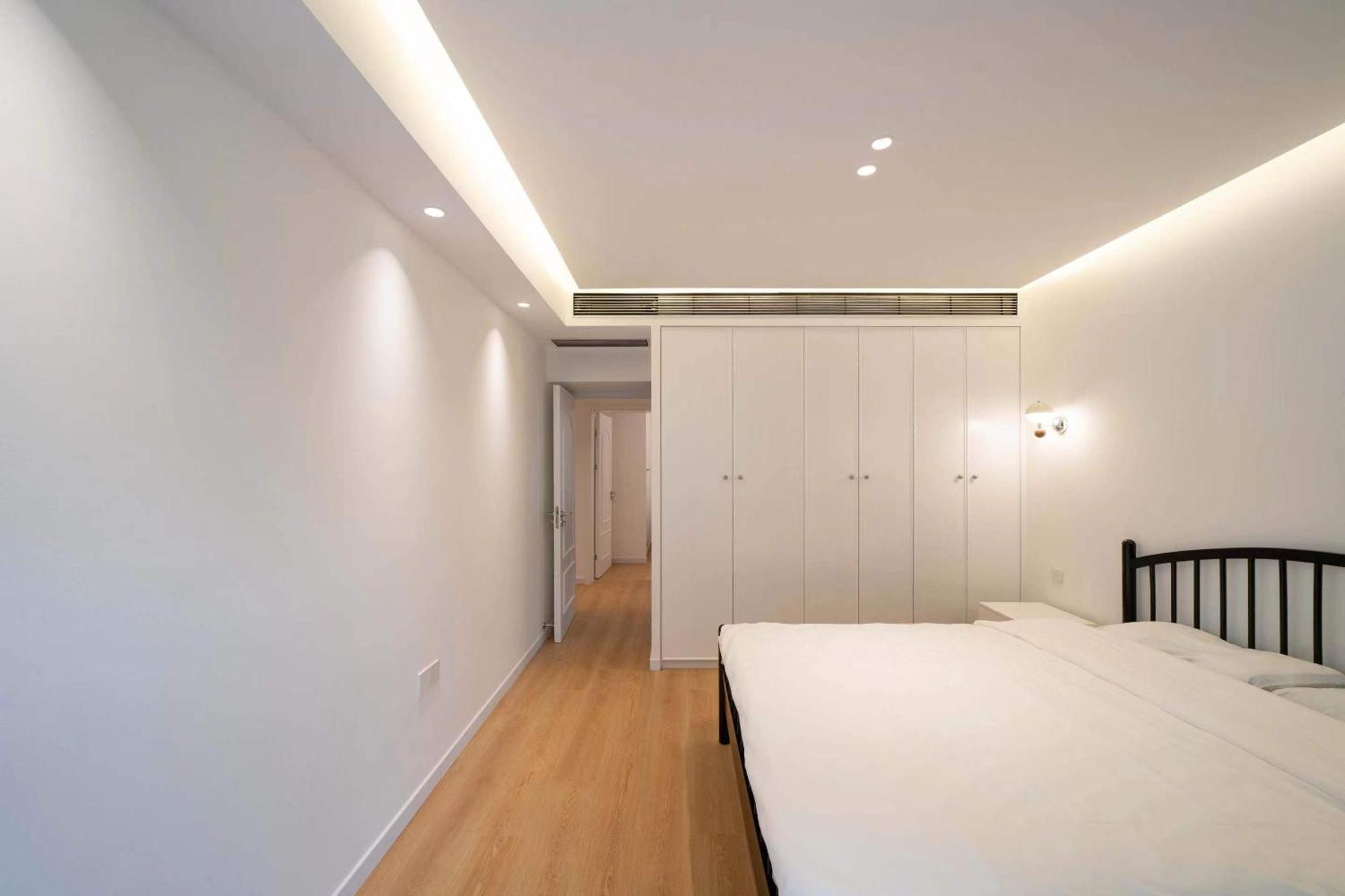 Tonight Hotel South Shanxi Road Shanghai Exteriör bild